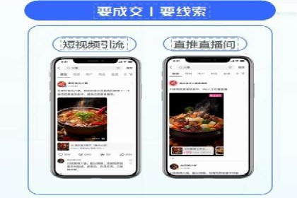 深度解析：sem代运营机构助力企业快速成长