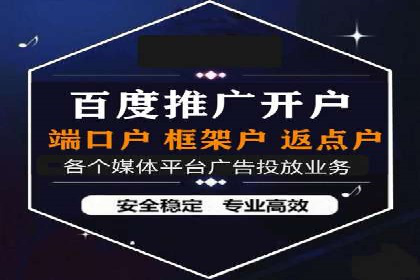 热门信息流广告投放公司案例分析